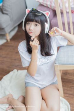 颜心记电视剧免费观看