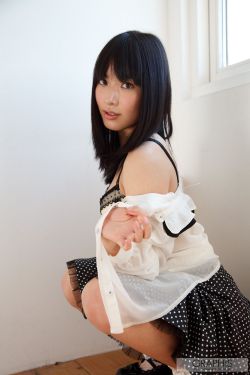 丑女大翻身在线观看