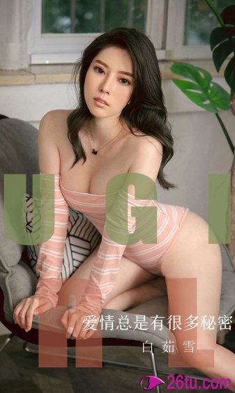 摩登如来神掌粤语