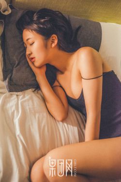 剑来最新章节列表
