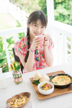 花间令电视剧正在播放吗