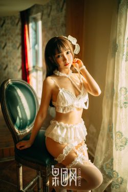 赵露思真实身高