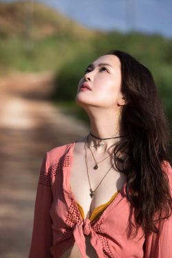 婆婆来了电视剧全集