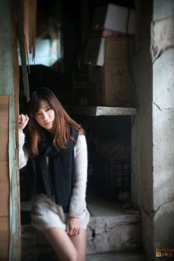 云顶天宫电视剧完整免费观看