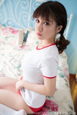 武林圣火令