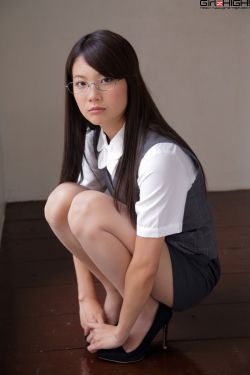 检察官电视剧
