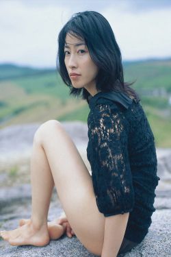 我叫赵吴狄
