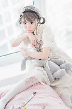 点金胜手