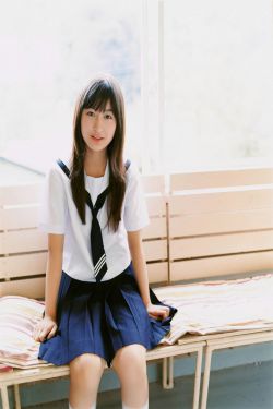 成吉思汗电视剧全集