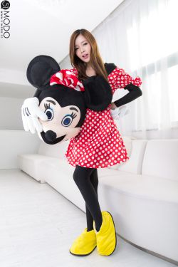 长相守电视剧在线观看