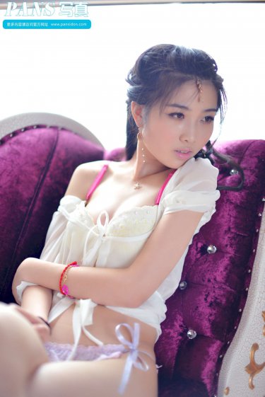柳舟记电视剧免费观看
