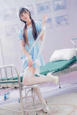 谁是凶手电视剧完整版免费观看