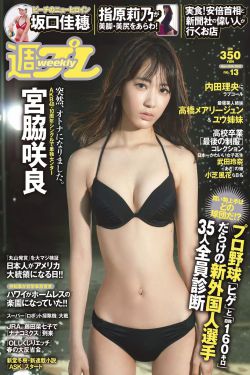 l篮球火