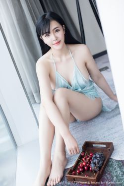 芭比之圣诞欢歌