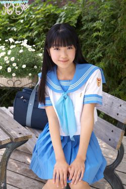 记忆大师 电影