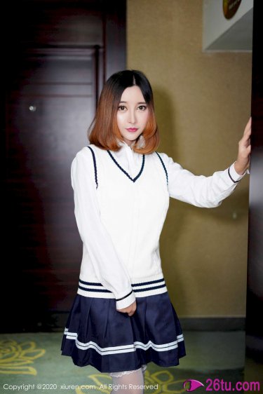 幺女长乐