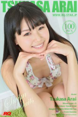 电视剧免费观看