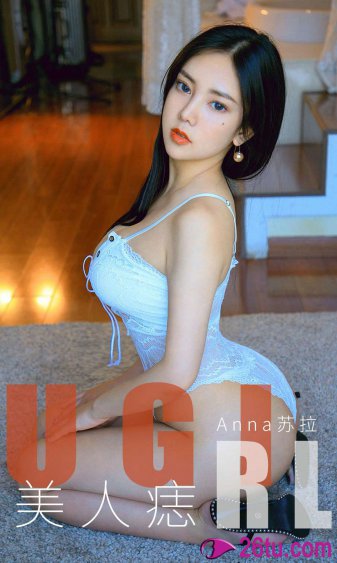记忆的静物免费观看完整版