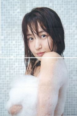 鎖清秋23