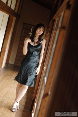 镇魂街之热血再燃电视剧免费观看
