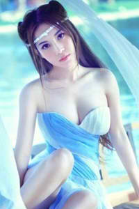 诛仙1