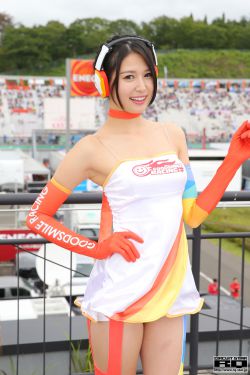 新仙鹤神针