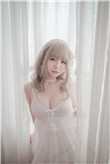 卧薪尝胆