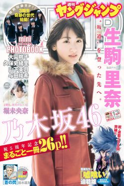 新老娘舅2013