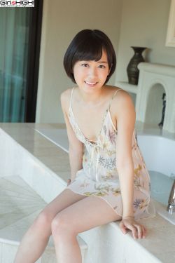 悠悠电影