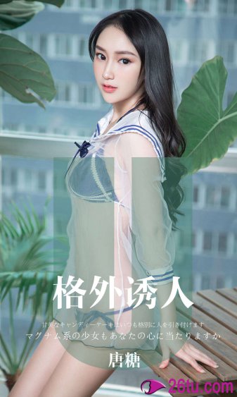 数字猎凶者