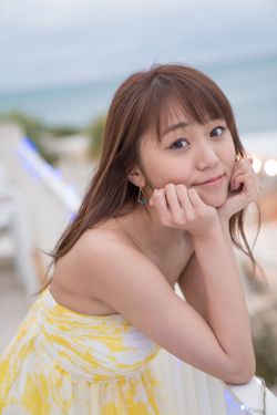 边水往事电视剧全集在线观看