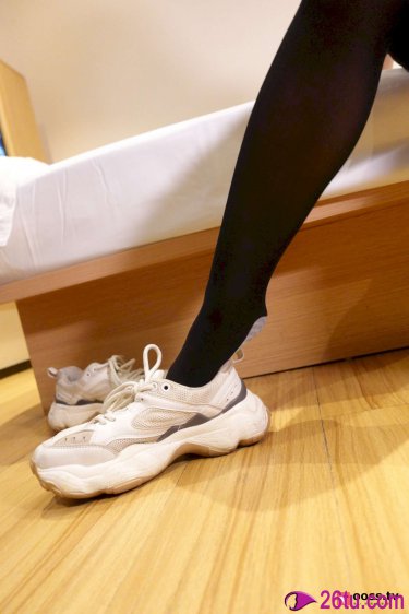 楼下女友请签收